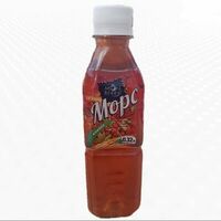 Морс Moonberry клюква в СПб Шаверма