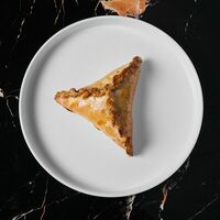 Треугольникв Level kitchenbar