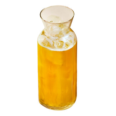 Лимонад ананас-маракуйя в Колбасофф по цене 850 ₽