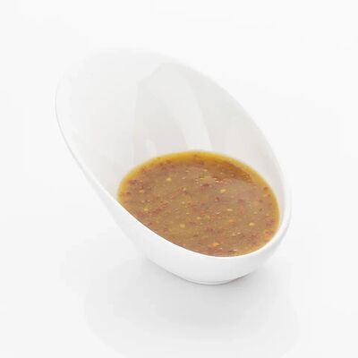 Соус манго-чили в Суши-Box по цене 90 ₽