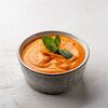 Соус Неаполитано в Amalys Cuisine Грузинская Кухня по цене 420