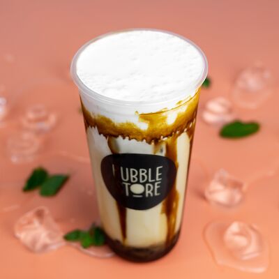 Тайгер Дот в Starmax Cinema по цене 350 ₽