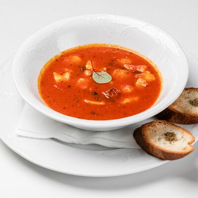 Качука в Castor'ka по цене 1500 ₽