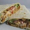 Шаурма Цезарь в Arts - food по цене 560