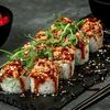 Подарочный ролл в Tsu-na-mi sushi&pizza по цене 399