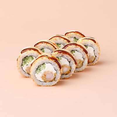 Флорида в Foodgarden по цене 486 ₽