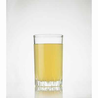 Морс имбирно-лимонный в Good Sushi по цене 190 ₽