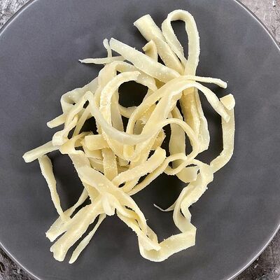 Кольца кальмара в Гараж по цене 260