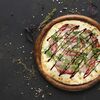 Пицца Ла Рейнев Палермо Pizza по цене 670