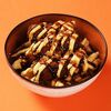 Фиш фрайс в Keb House & Good Coffee по цене 490