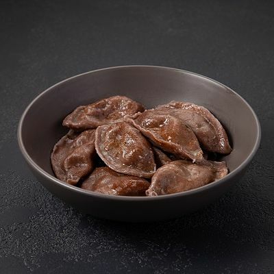 Куриная нежность Хl в Pelmen House по цене 550 ₽