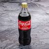 Coca-Cola в Шашлык & Шаурма у Лианны по цене 170