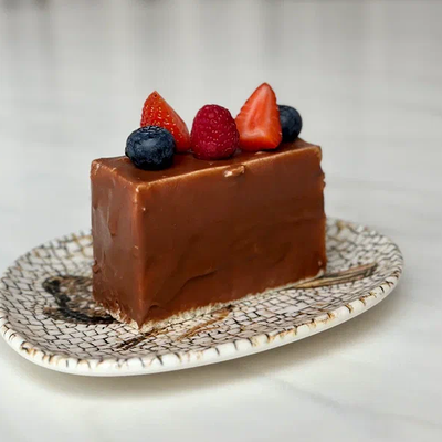 Птичье молоко в Prana по цене 520 ₽