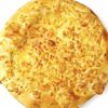 Хачапури по-имеретински в Ракушка по цене 760
