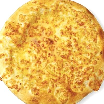 Хачапури по-имеретински в Ракушка по цене 760 ₽