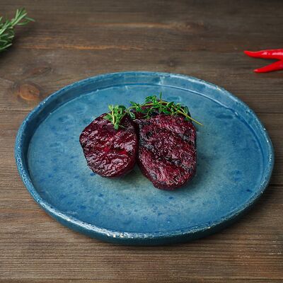 Свекла в Steak Mafia по цене 90 ₽