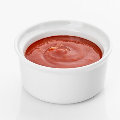 Фирменный соус Томатный в Мангал Бар по цене 70 ₽