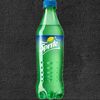 Sprite в У друзей по цене 130