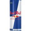 Напиток Red Bull в Кофе, подарки, чай по цене 280