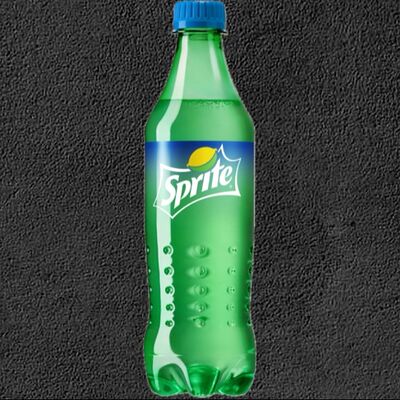 Sprite в У друзей по цене 130 ₽