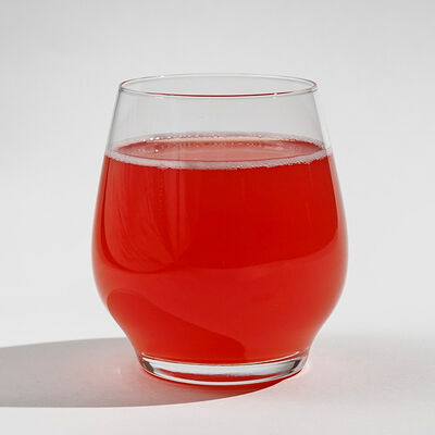 Квас Малиновый в Sadko по цене 198 ₽