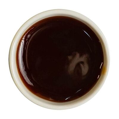 Соус Тонкацу в Domo по цене 60 ₽