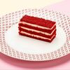 Красный бархат в PastaMore по цене 390