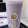 Таро Милк Ice M в Coffee time &bubble tea по цене 370