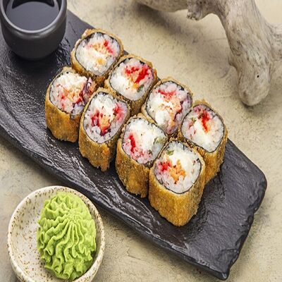 Саламон в 7 небо по цене 510 ₽