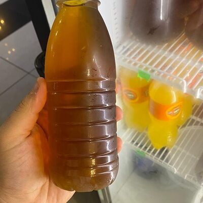 Компотв Чайхана по цене 150 ₽