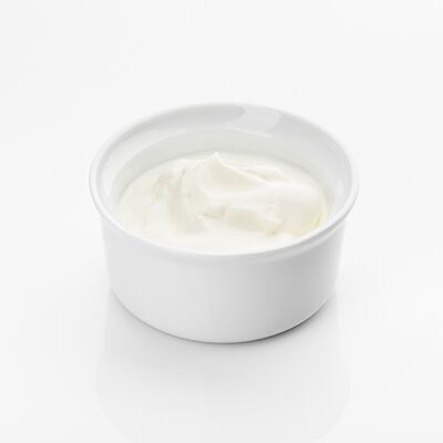 Майонез в БуузМэн по цене 70 ₽