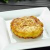 Котлета куриная нежная в 7 LiR по цене 275