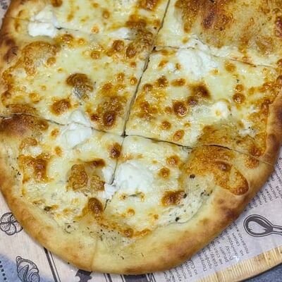 Мышеловка римская в BRCAFE по цене 530 ₽