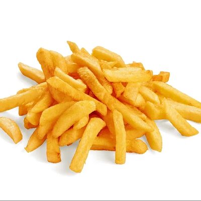 Картофель фри в Шаверма шамс по цене 189 ₽