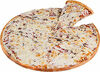 Tashir express pizza в Tashir Express по цене 735