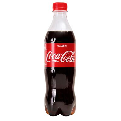 Coca-Cola в Шаурма Ок по цене 273 ₽