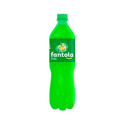 Fantola Lime в Хочу пиццу по цене 180 ₽