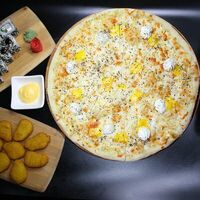 Комбо №3 в Mixrolls