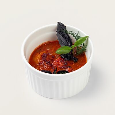 Матбуха в VASILCHUKI Chaihona №1 по цене 650 ₽