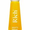 Сок Rich Манго в Балкан Петроградский по цене 280