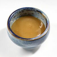 Кисло-сладкий соус в Сакура