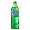 Добрый Sprite в Шаурменная & Бургерная по цене 150