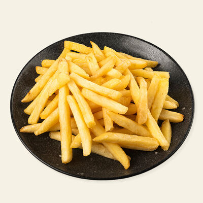 Картошка фри в Томята Тосуши по цене 324 ₽