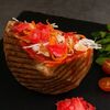 Шаверма По-Корейски в Шаурма Arabi по цене 369