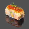 Запеченный лосось в RED DRAGON SUSHI по цене 950