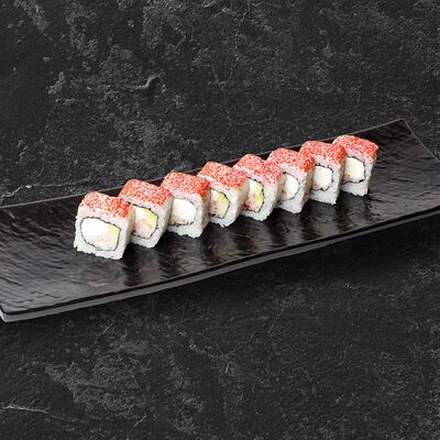 Սակուրա в Sushi Shop по цене 3900 ֏