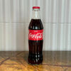 Coca-Colaв Прошуттерия по цене 600
