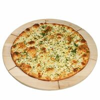 Сырные палочки с укропом в Суши Бро
