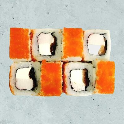 Танаши в ТутСуши по цене 340 ₽