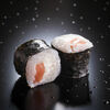 Сякечиз маки/хосомаки в Sushi & More по цене 200